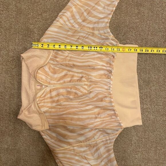 Free People Track Suit NWOT - Picture 12 of 15